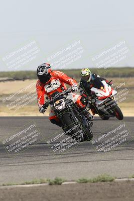 media/Sep-07-2024-Pacific Track Time (Sat) [[9bb89f5e83]]/C group/Sweeper 940am/